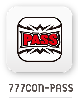 777com-pass